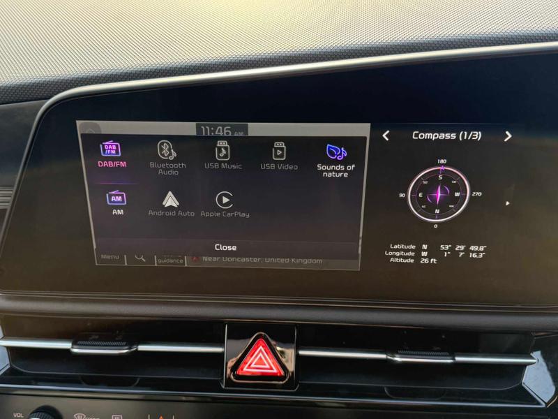 Used Kia Niro 2025 for sale - 77665781: Photo 34