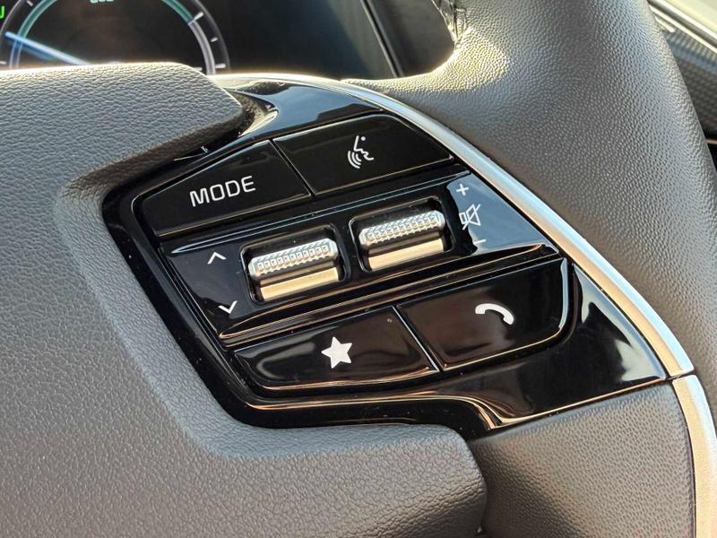 Used Kia Niro 2025 for sale - 77665781: Photo 35