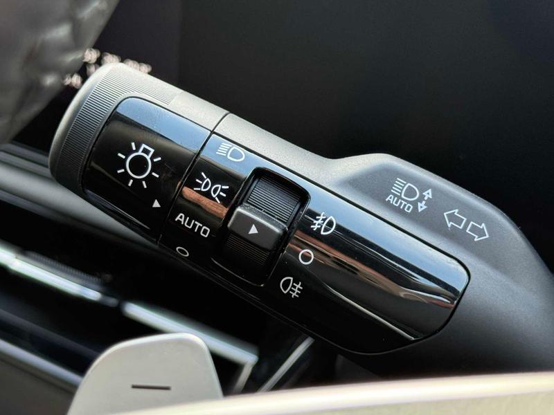 Used Kia Niro 2025 for sale - 77665781: Photo 39