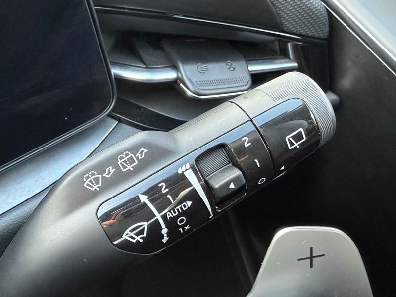 Used Kia Niro 2025 for sale - 77665781: Photo 40