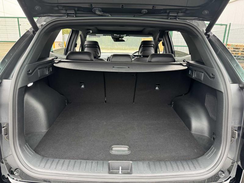 Used Kia Sportage 2024 for sale - 75805674: Photo 12