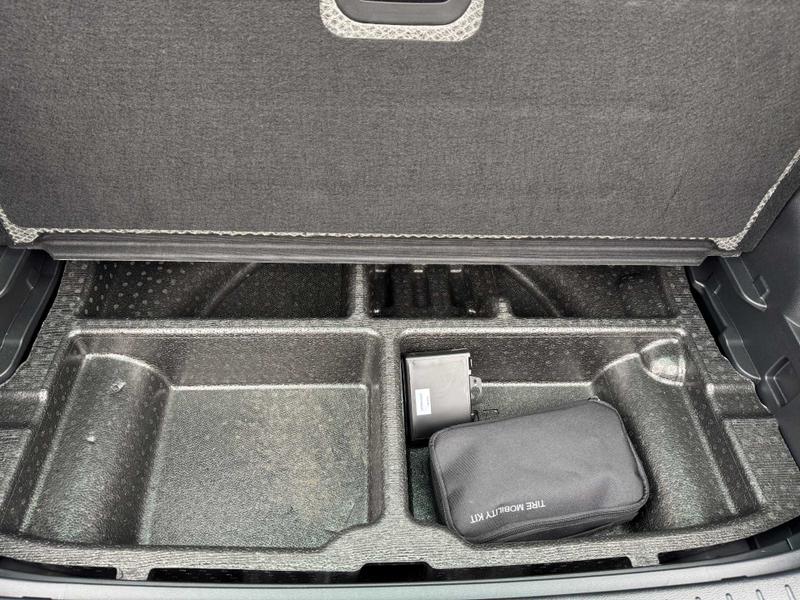 Used Kia Sportage 2024 for sale - 75805674: Photo 13