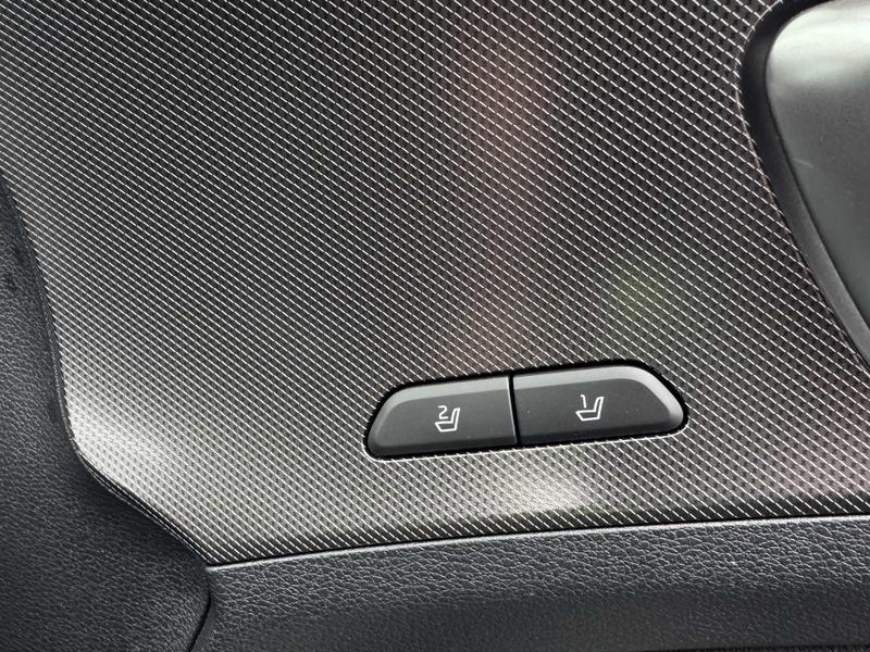 Used Kia Sportage 2024 for sale - 75805674: Photo 21