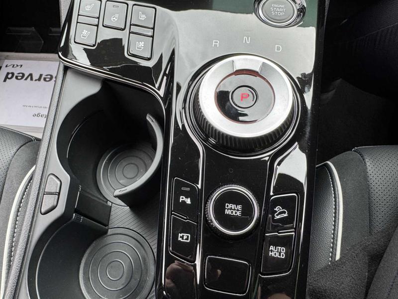 Used Kia Sportage 2024 for sale - 75805674: Photo 30