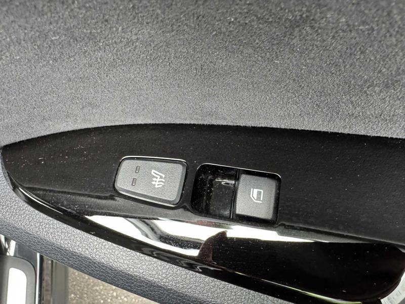 Used Kia Sportage 2024 for sale - 75805674: Photo 35
