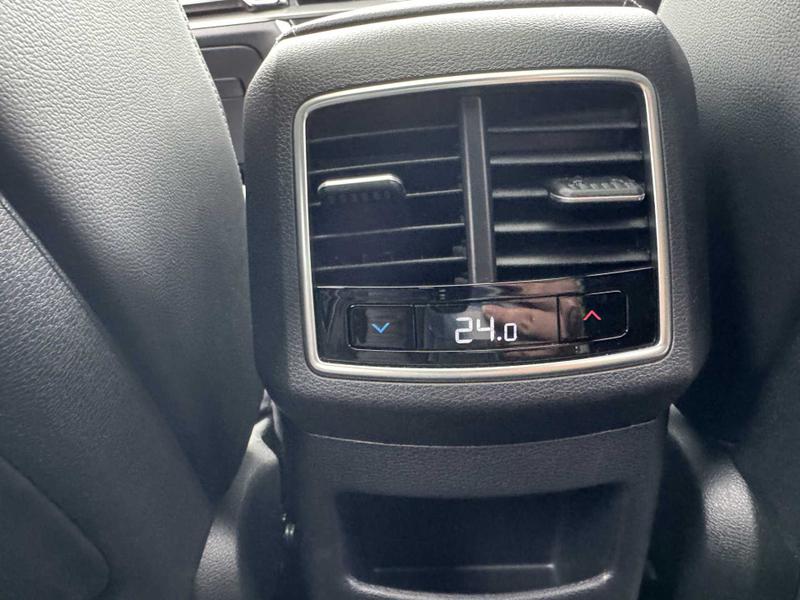 Used Kia Sportage 2024 for sale - 75805674: Photo 37