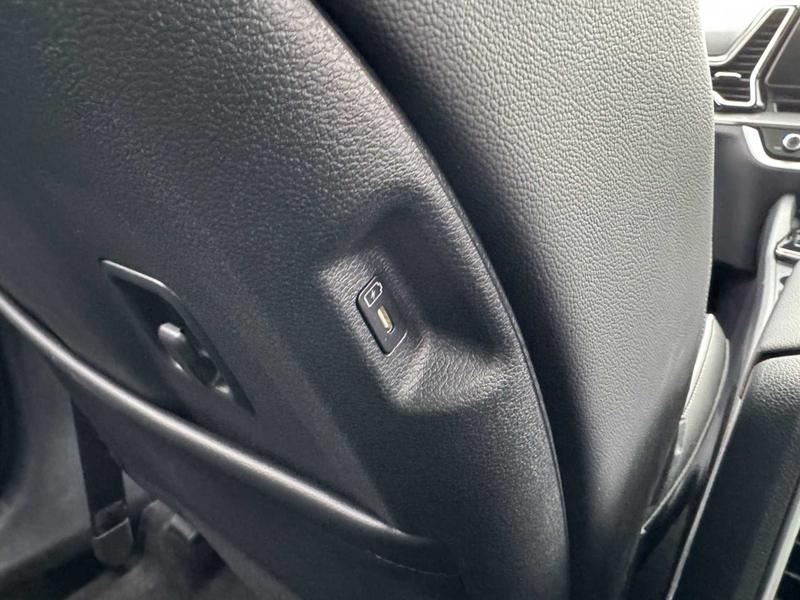Used Kia Sportage 2024 for sale - 75805674: Photo 38