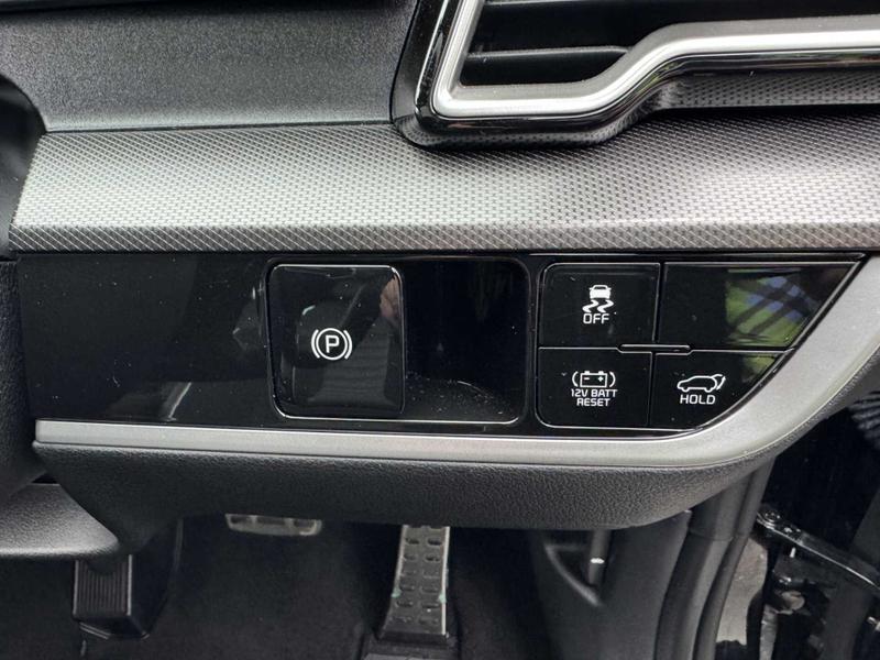 Used Kia Sportage 2024 for sale - 75805674: Photo 40