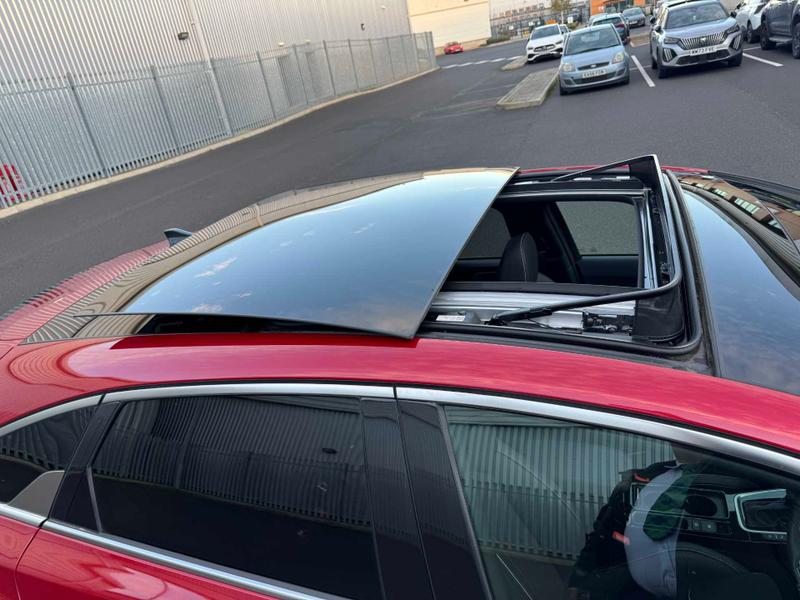 Used Kia Pro Ceed 2024 for sale - 76382127: Photo 24