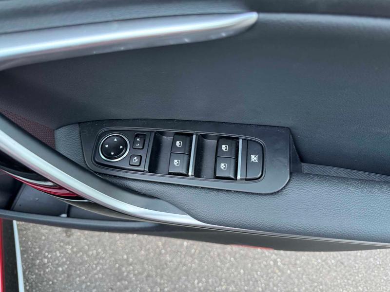 Used Kia Pro Ceed 2024 for sale - 76382127: Photo 26