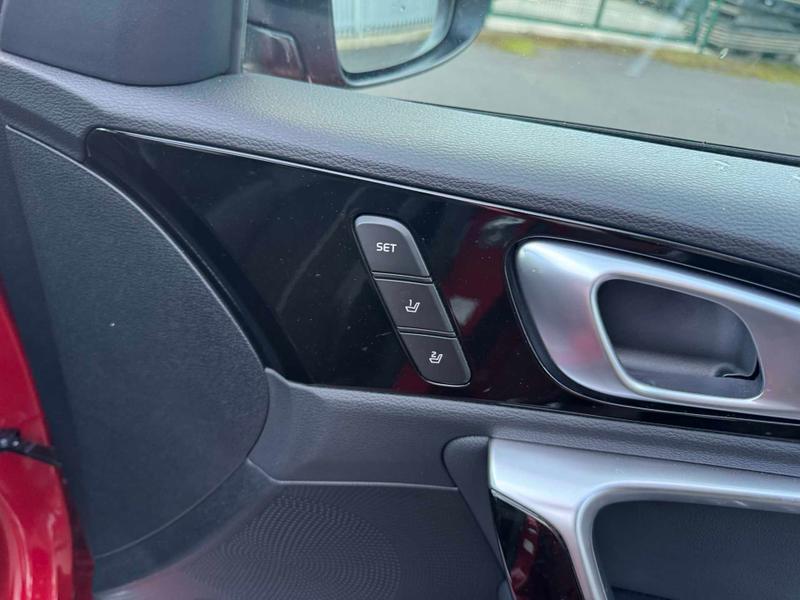 Used Kia Pro Ceed 2024 for sale - 76382127: Photo 27