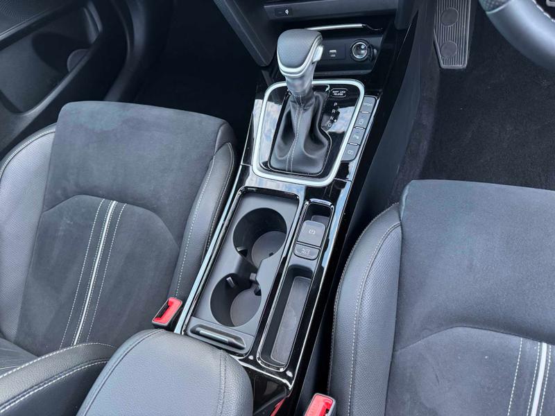 Used Kia Pro Ceed 2024 for sale - 76382127: Photo 32