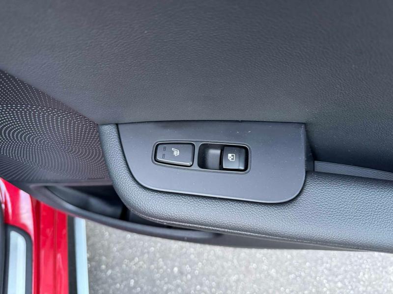 Used Kia Pro Ceed 2024 for sale - 76382127: Photo 37