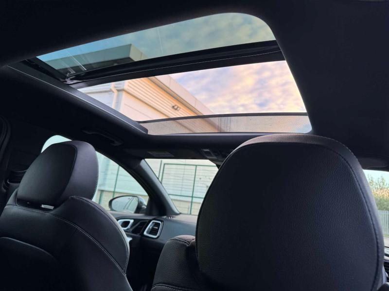 Used Kia Pro Ceed 2024 for sale - 76382127: Photo 40