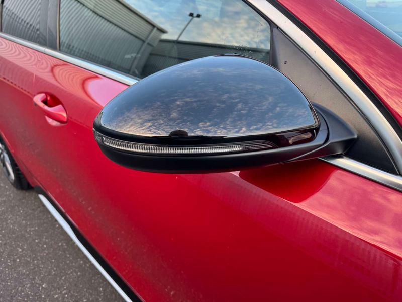 Used Kia Pro Ceed 2024 for sale - 76382127: Photo 6