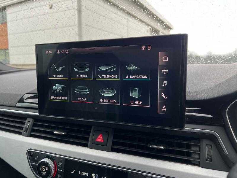 Used Audi A5 2020 for sale - 78153073: Photo 25