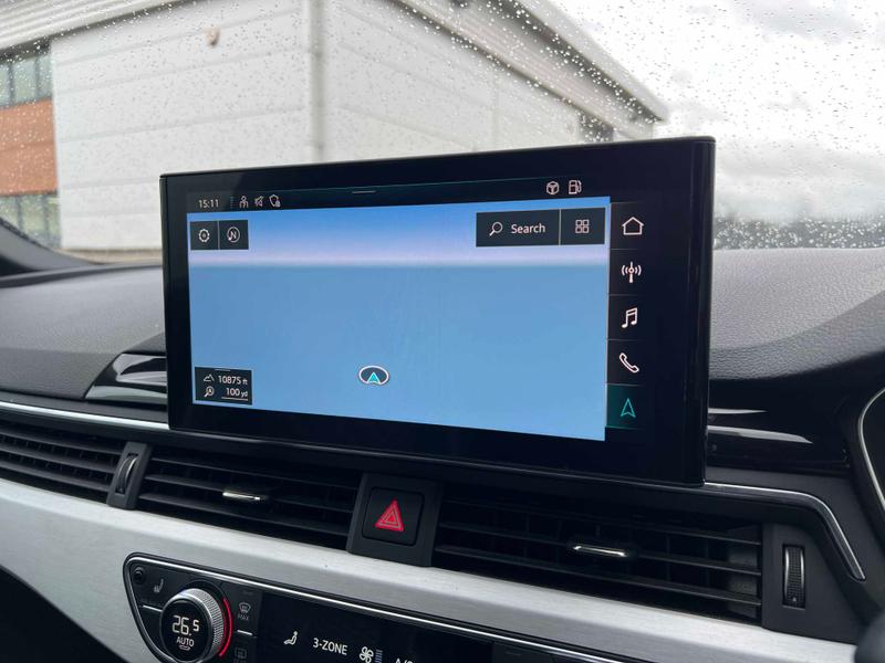 Used Audi A5 2020 for sale - 78153073: Photo 26