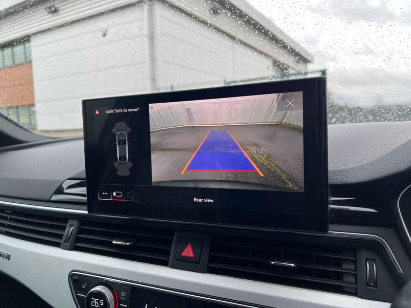 Used Audi A5 2020 for sale - 78153073: Photo 27