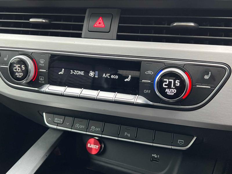 Used Audi A5 2020 for sale - 78153073: Photo 28