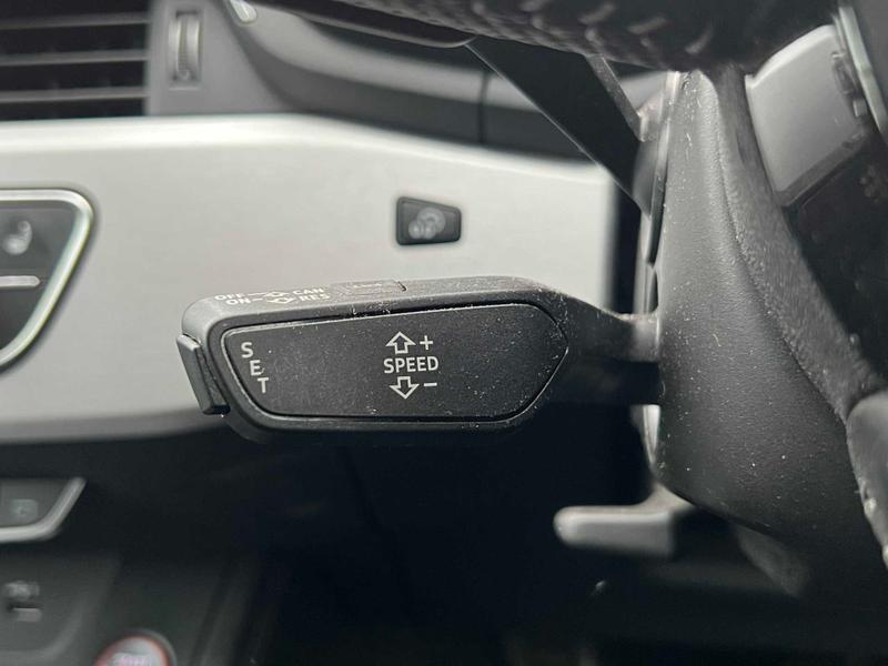 Used Audi A5 2020 for sale - 78153073: Photo 33