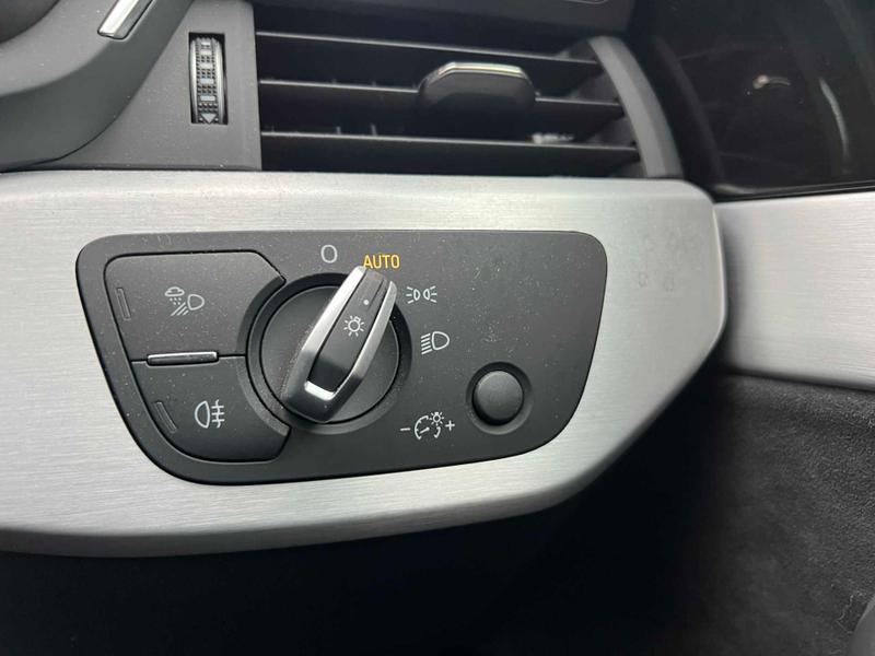 Used Audi A5 2020 for sale - 78153073: Photo 34