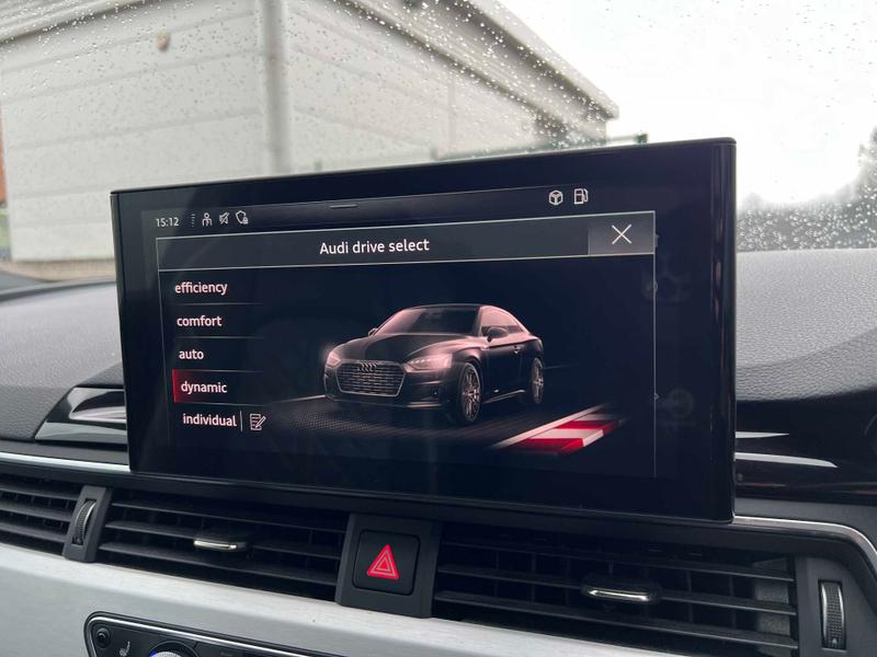 Used Audi A5 2020 for sale - 78153073: Photo 35