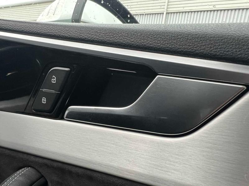 Used Audi A5 2020 for sale - 78153073: Photo 36