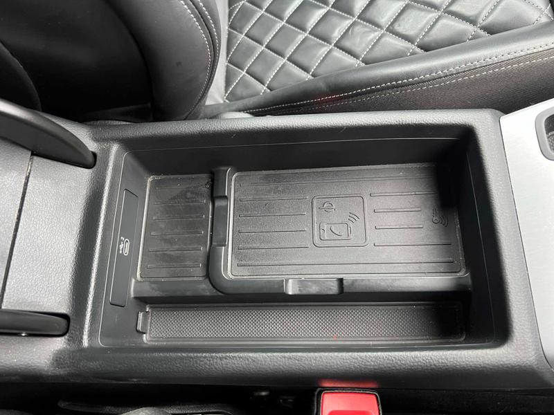 Used Audi A5 2020 for sale - 78153073: Photo 37