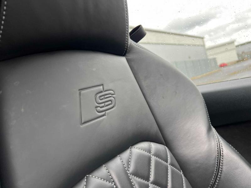 Used Audi A5 2020 for sale - 78153073: Photo 38