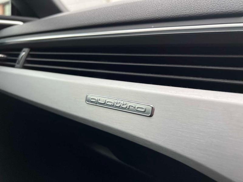 Used Audi A5 2020 for sale - 78153073: Photo 39