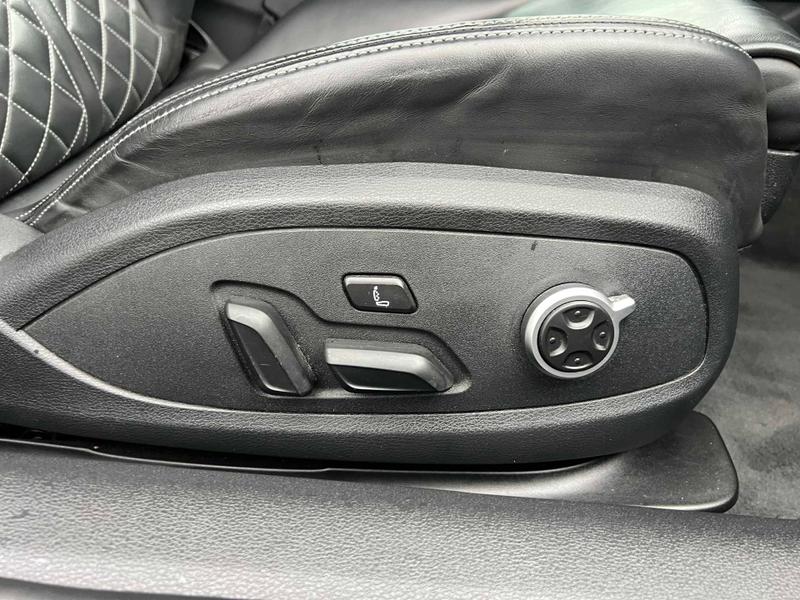 Used Audi A5 2020 for sale - 78153073: Photo 40