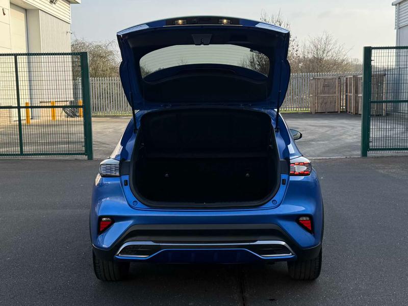 Used Kia XCeed 2024 for sale - 77959209: Photo 13