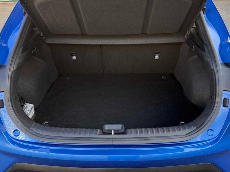 Used Kia XCeed 2024 for sale - 77959209: Photo 15