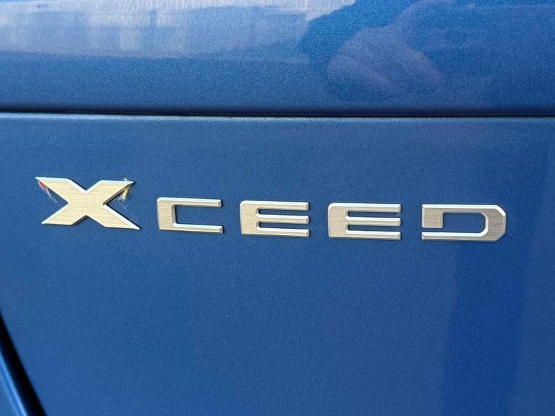 Used Kia XCeed 2024 for sale - 77959209: Photo 16