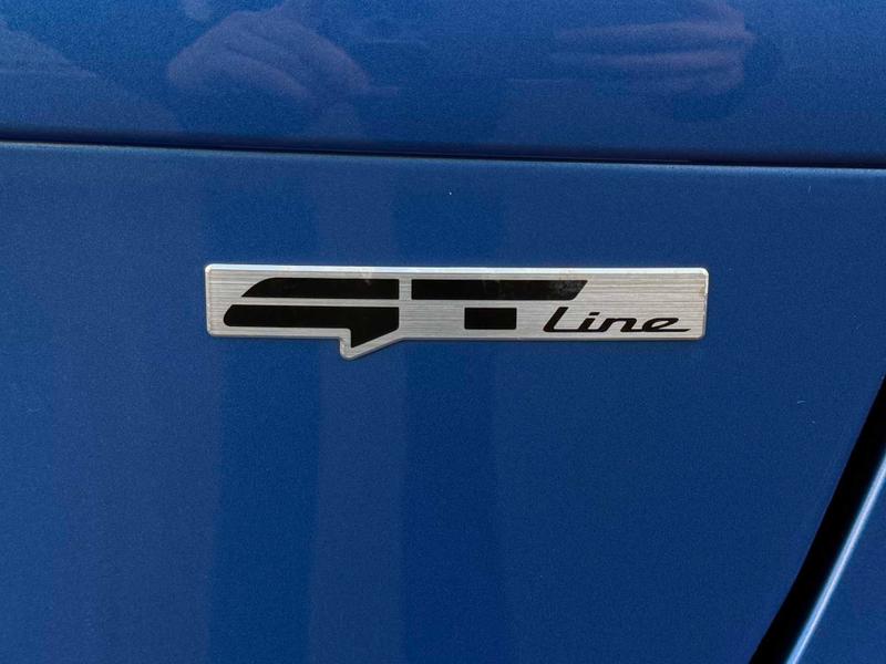 Used Kia XCeed 2024 for sale - 77959209: Photo 17