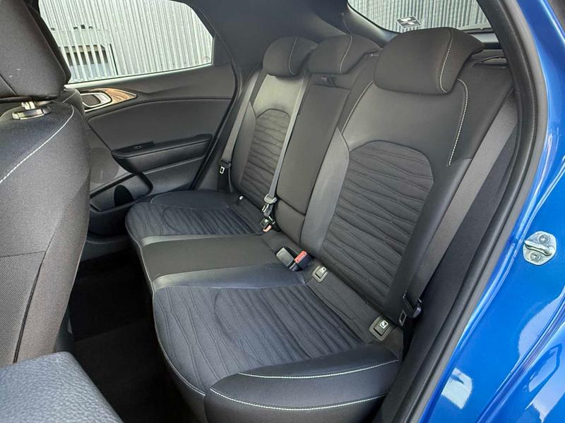 Used Kia XCeed 2024 for sale - 77959209: Photo 21