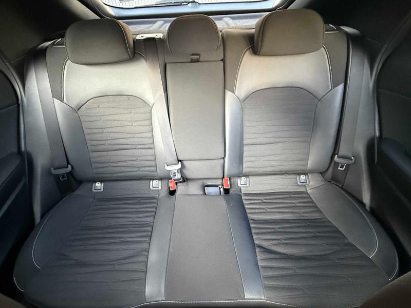 Used Kia XCeed 2024 for sale - 77959209: Photo 22