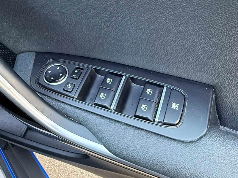 Used Kia XCeed 2024 for sale - 77959209: Photo 28