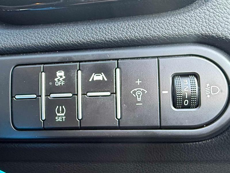 Used Kia XCeed 2024 for sale - 77959209: Photo 29