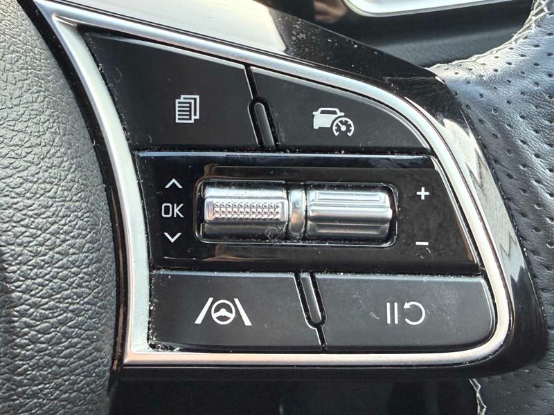 Used Kia XCeed 2024 for sale - 77959209: Photo 30