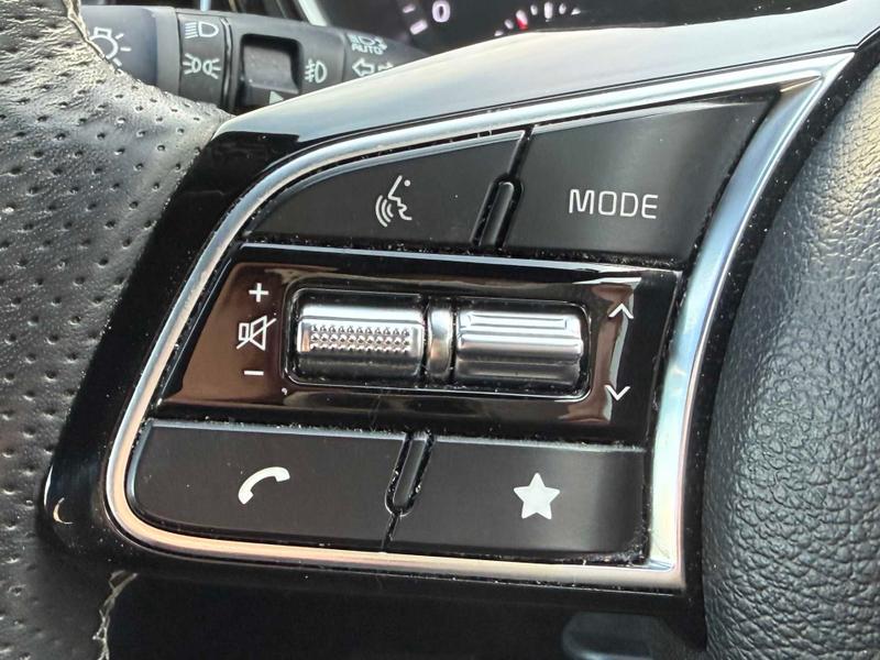 Used Kia XCeed 2024 for sale - 77959209: Photo 31