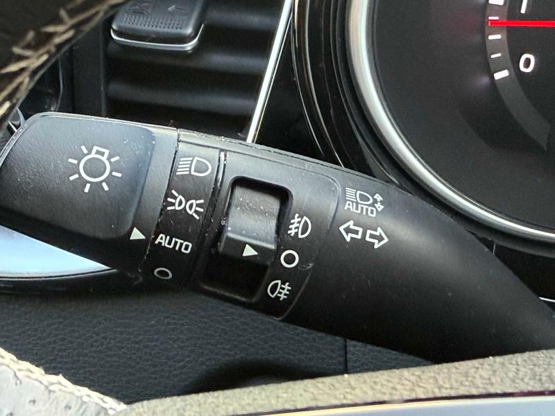 Used Kia XCeed 2024 for sale - 77959209: Photo 32