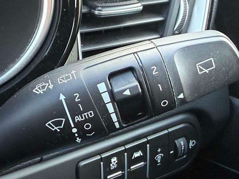 Used Kia XCeed 2024 for sale - 77959209: Photo 33