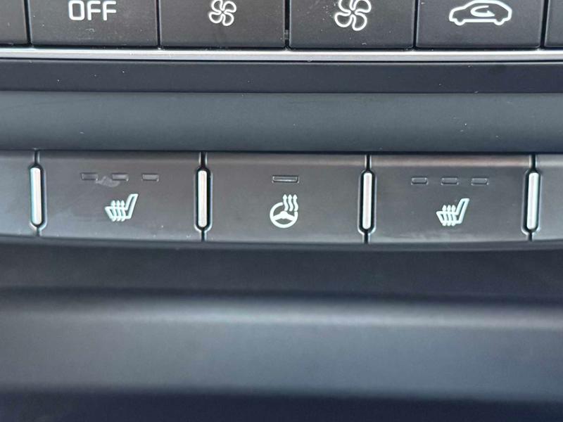 Used Kia XCeed 2024 for sale - 77959209: Photo 35