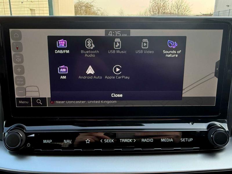 Used Kia XCeed 2024 for sale - 77959209: Photo 37