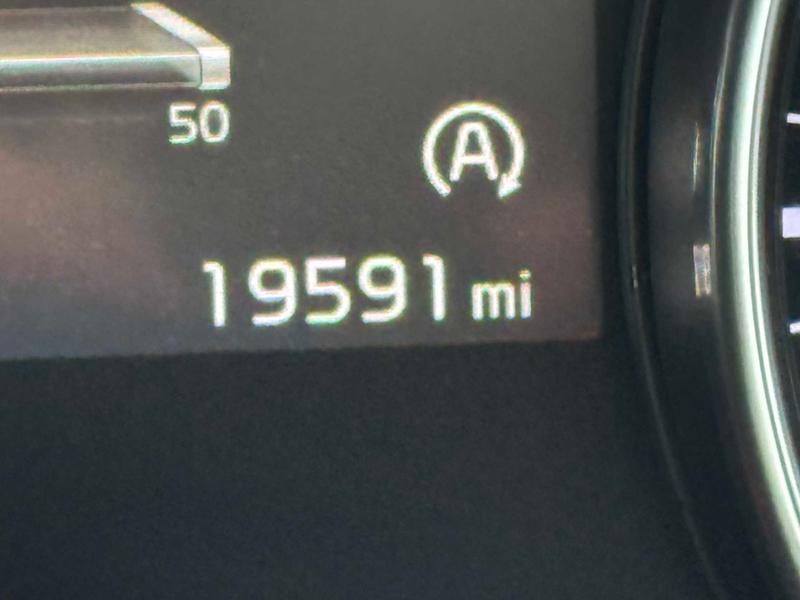 Used Kia XCeed 2024 for sale - 77959209: Photo 38