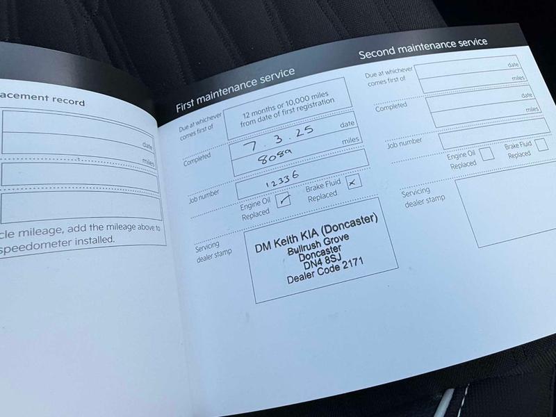 Used Kia XCeed 2024 for sale - 77959209: Photo 39