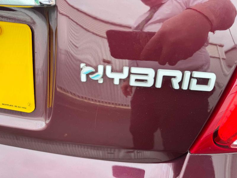 Used Fiat 500 2021 for sale - 76452880: Photo 10