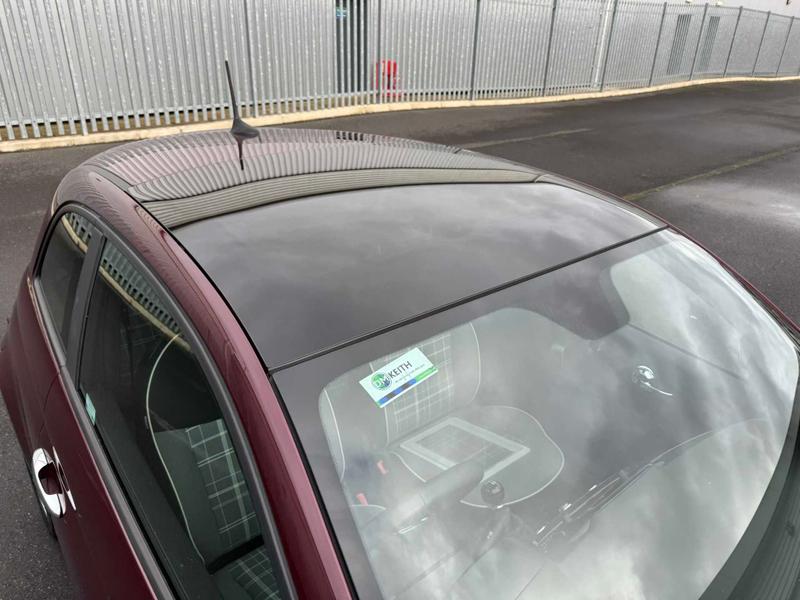 Used Fiat 500 2021 for sale - 76452880: Photo 21