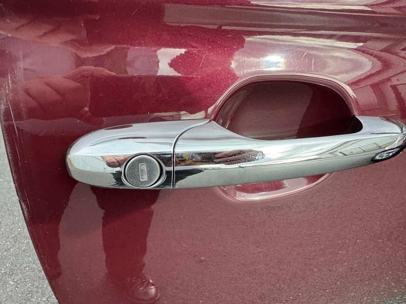 Used Fiat 500 2021 for sale - 76452880: Photo 22